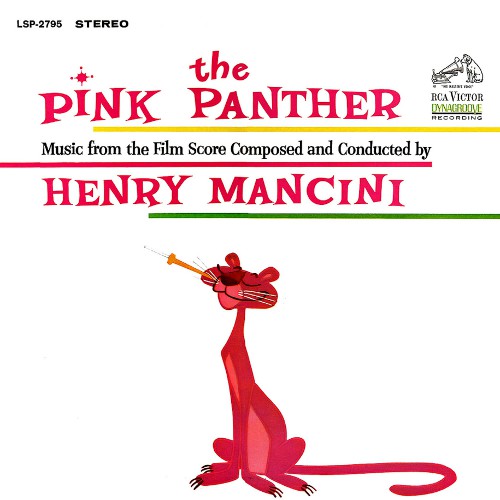 the-pink-panther.jpg?w=500